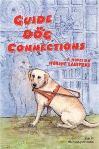 Guide Dog Connections