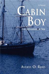 Cabin Boy