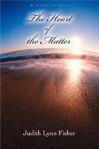 The Heart of the Matter