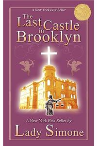 The Last Castle in Brooklyn