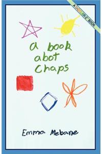 A Book Abot Chaps