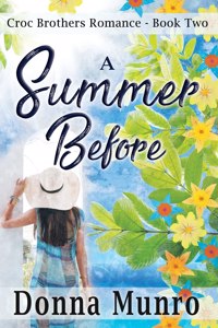 Summer Before