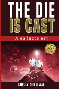 Die is Cast: Alea iacta est