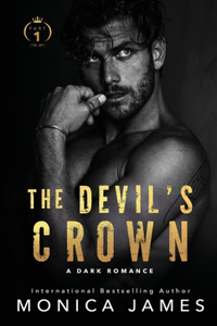 Devil's Crown-Part One