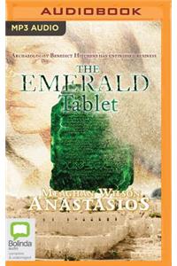Emerald Tablet