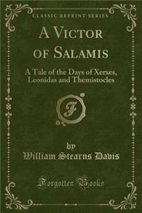 A Victor of Salamis