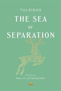 The Sea of Separation â€“ A Translation from the Ramayana of Tulsidas
