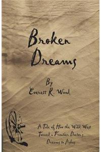 Broken Dreams