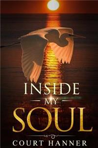 Inside My Soul