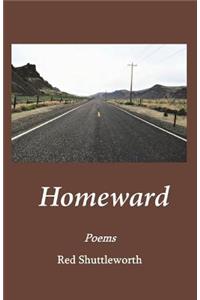 Homeward
