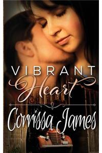 Vibrant Heart