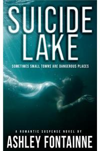Suicide Lake