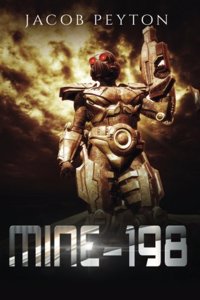 Mine-198