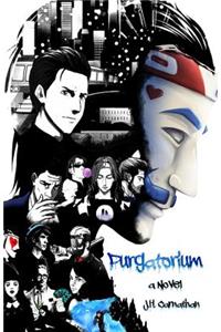 Purgatorium