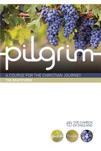 Pilgrim