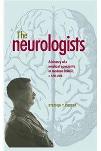 Neurologists