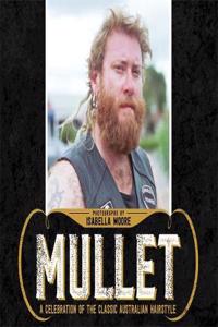 Mullet