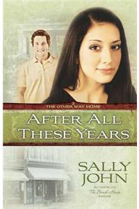 After All These Years