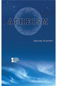 Atheism