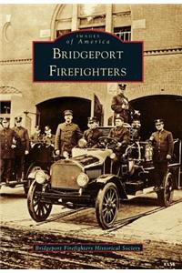 Bridgeport Firefighters