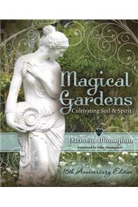 Magical Gardens