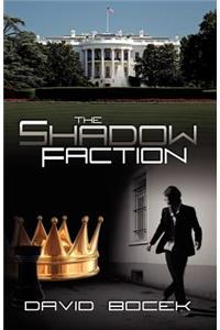 The Shadow Faction