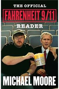Official Fahrenheit 9/11 Reader