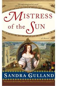 Mistress of the Sun