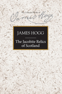 Jacobite Relics of Scotland