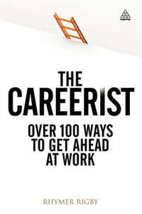 The Careerist