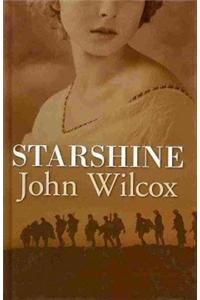 Starshine