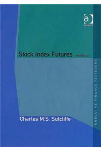 Stock Index Futures
