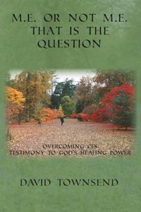 M.E. or Not M.E. That is the Question