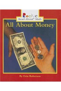 All about Money