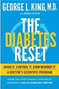 The Diabetes Reset