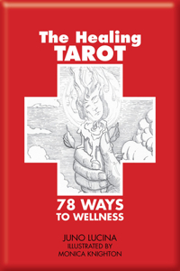 Healing Tarot