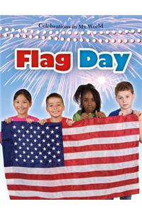 Flag Day