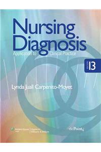 Nursing Diagnosis