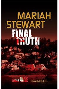 Final Truth Lib/E