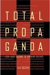 Total Propaganda