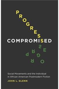 Progress Compromised