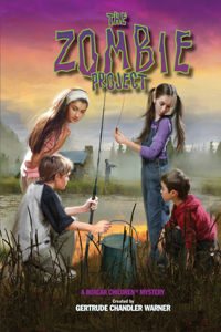 Zombie Project