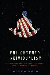 Enlightened Individualism