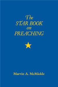 The Star Book on Preaching