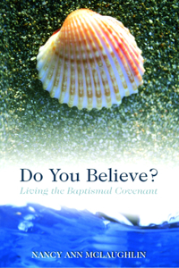 Do You Believe?