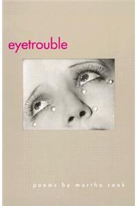 Eyetrouble