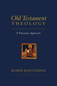 Old Testament Theology