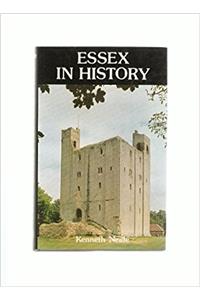 Essex in History