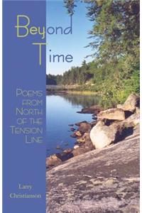 Beyond Time