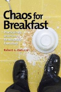 Chaos for Breakfast